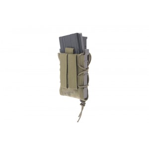 TC 1+1 Modular Pouch - Atacs FG (ACM)